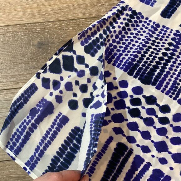 MaxMara Coverup  - Picture 3 of 3